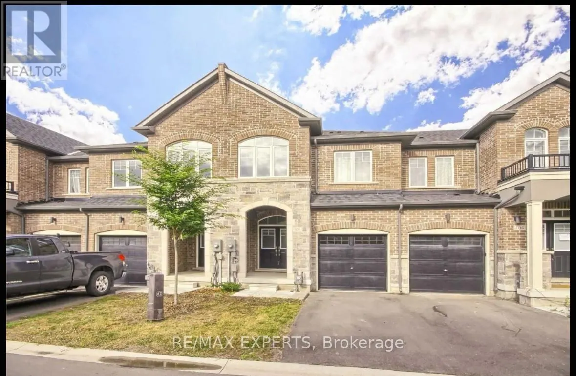 LOWER - 106 KNOTT END CRESCENT