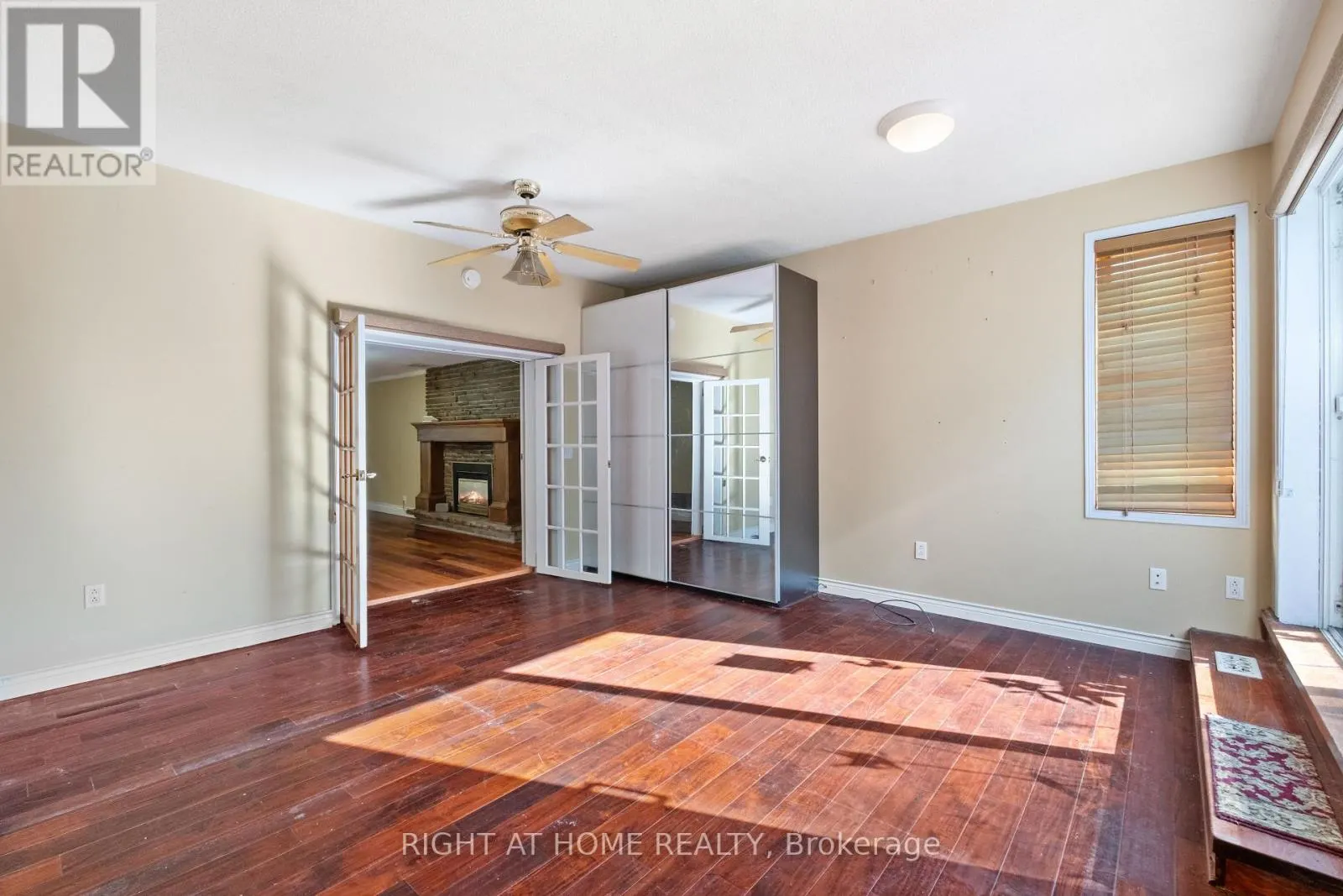 275 MIAMI DRIVE