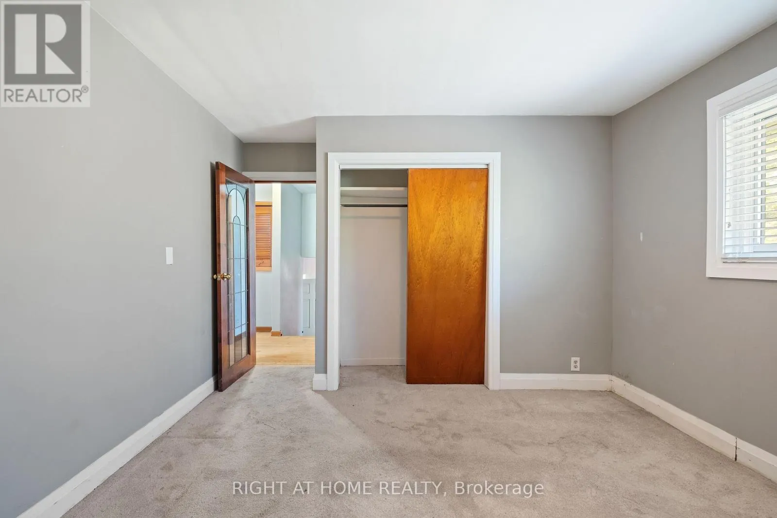 275 MIAMI DRIVE