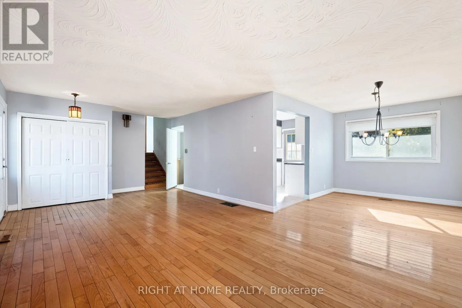 275 MIAMI DRIVE