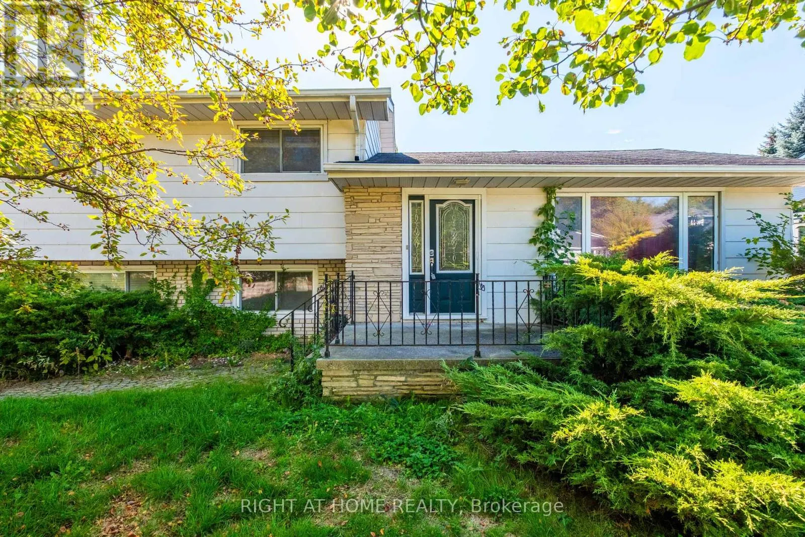 275 MIAMI DRIVE