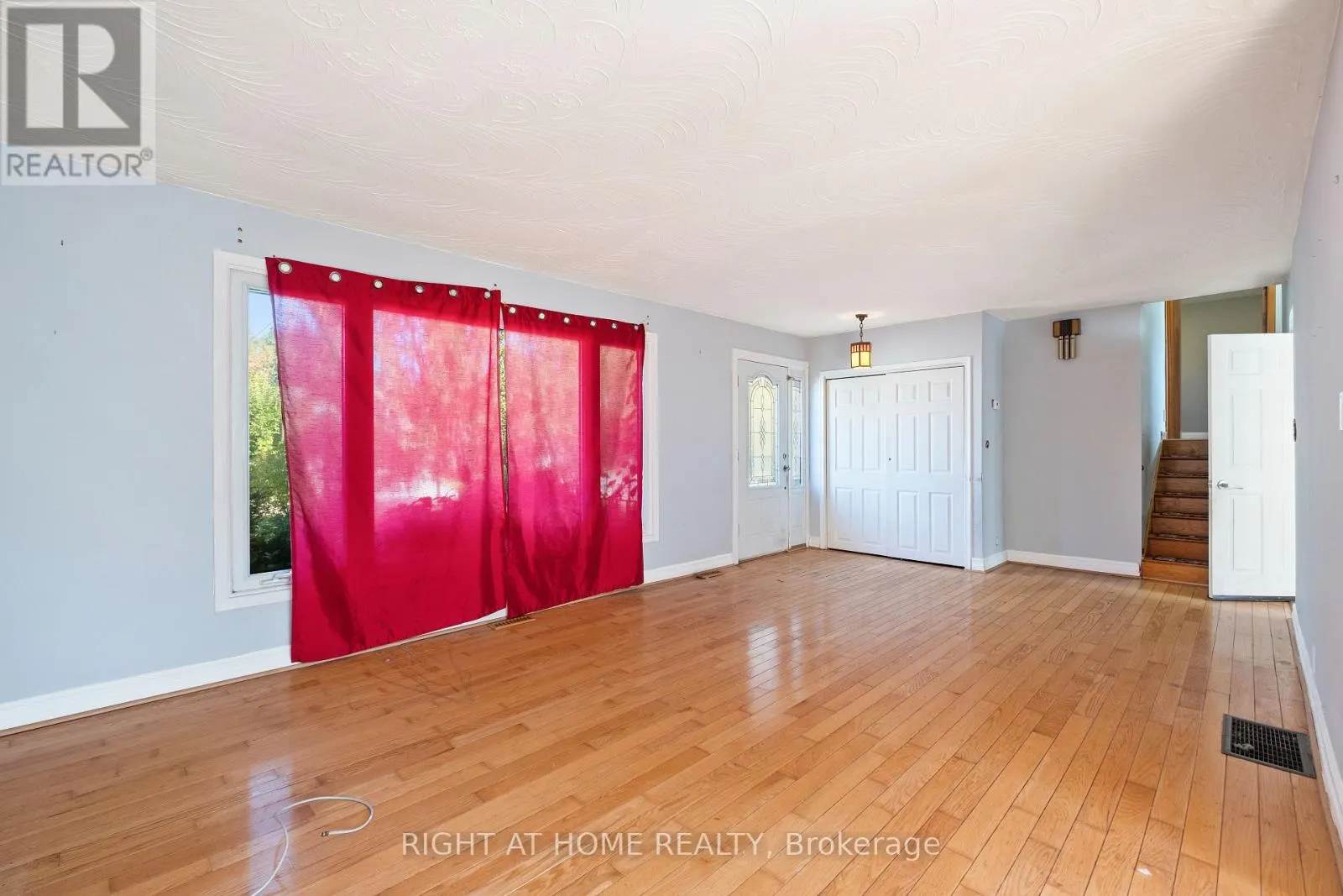 275 MIAMI DRIVE