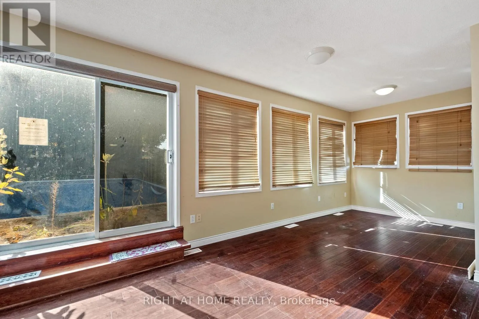 275 MIAMI DRIVE