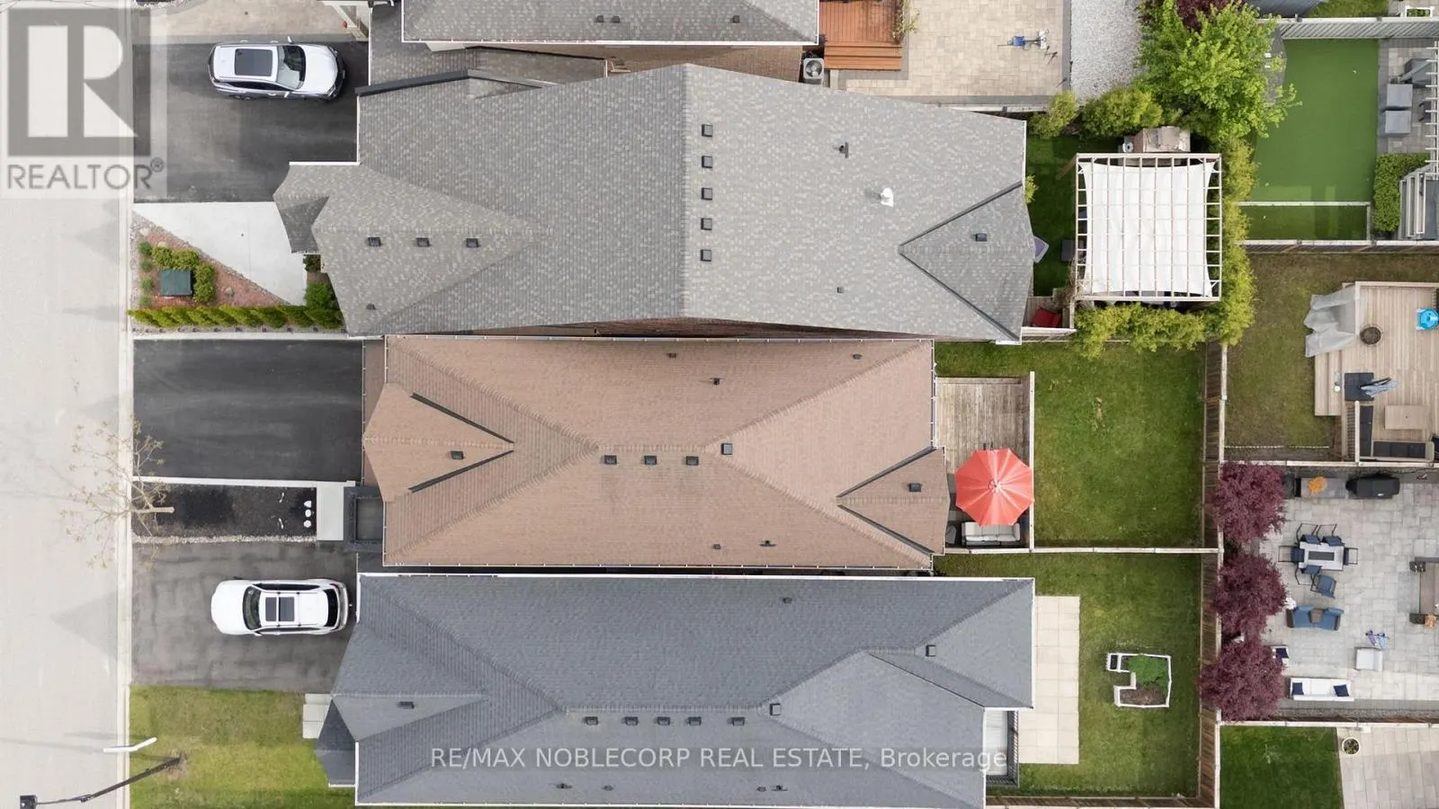54 WELLS ORCHARD CRESCENT