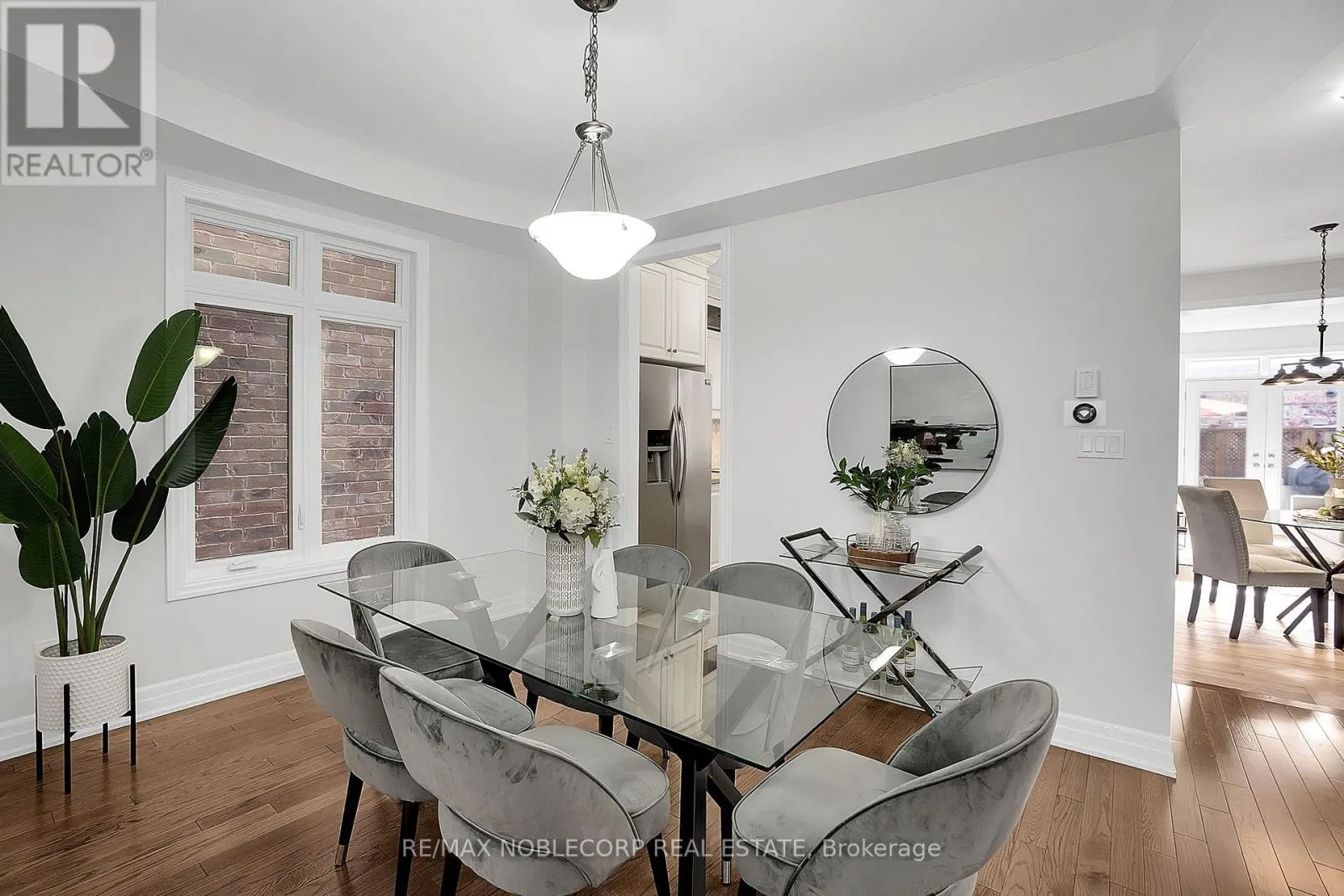 54 WELLS ORCHARD CRESCENT