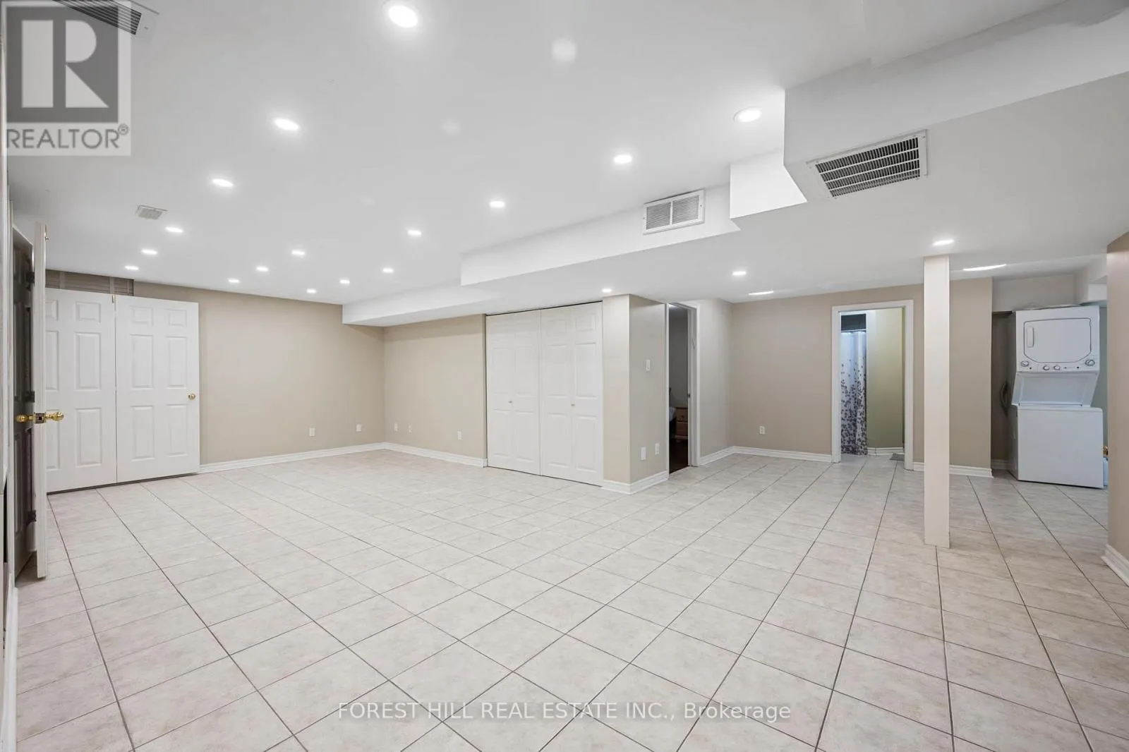 75 STRAUSS ROAD