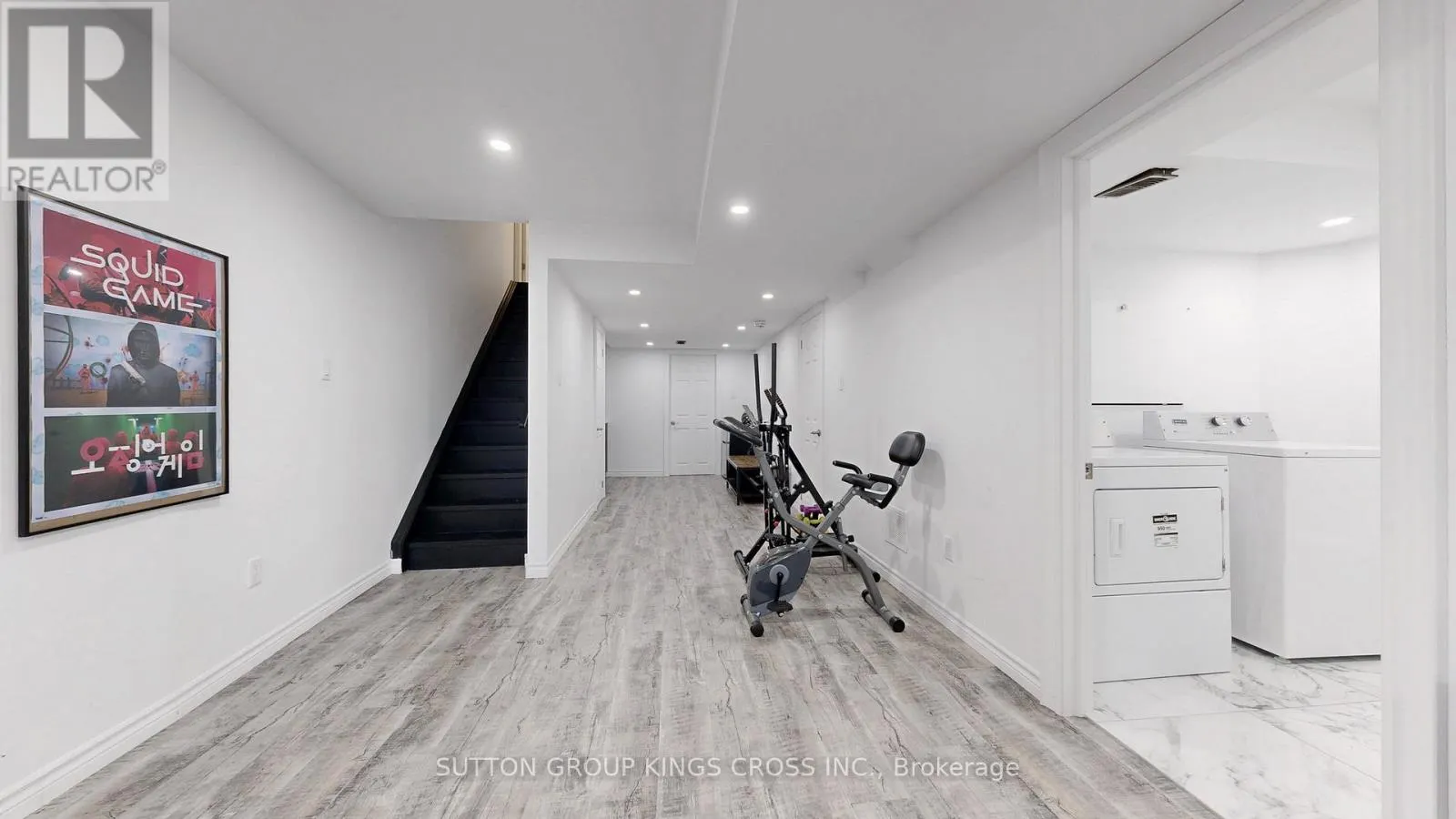 119 WAGNER CRESCENT