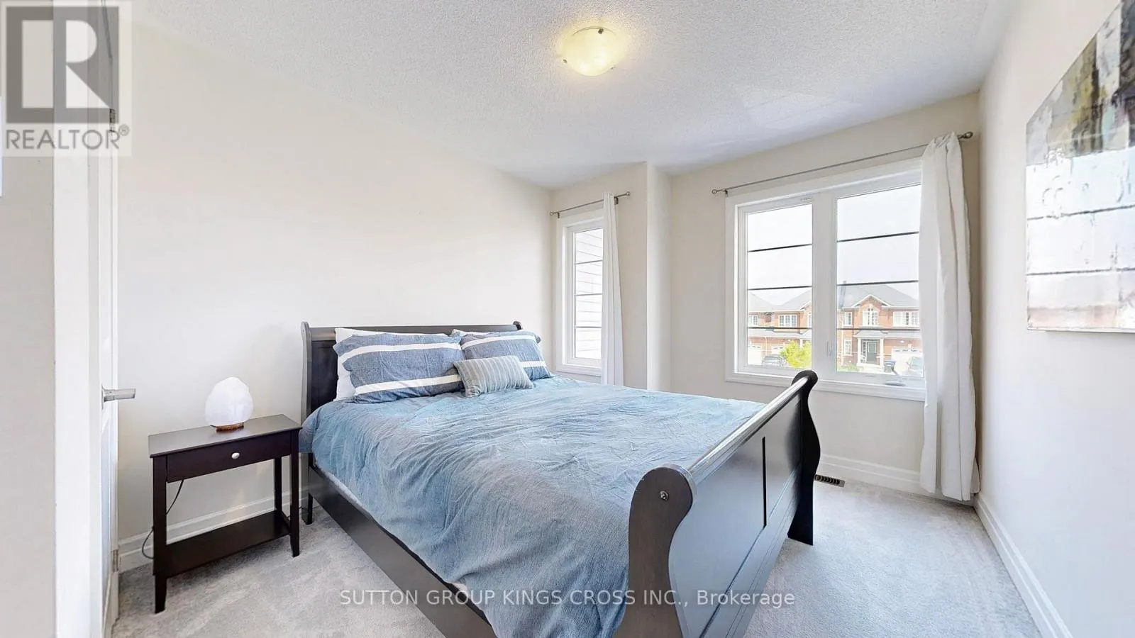 119 WAGNER CRESCENT