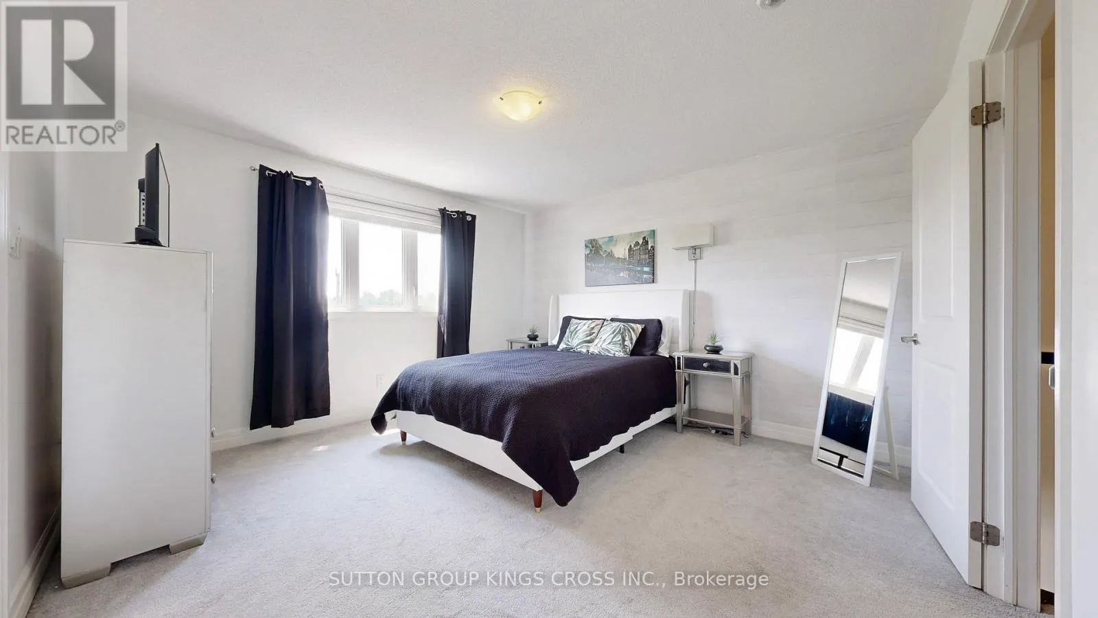119 WAGNER CRESCENT