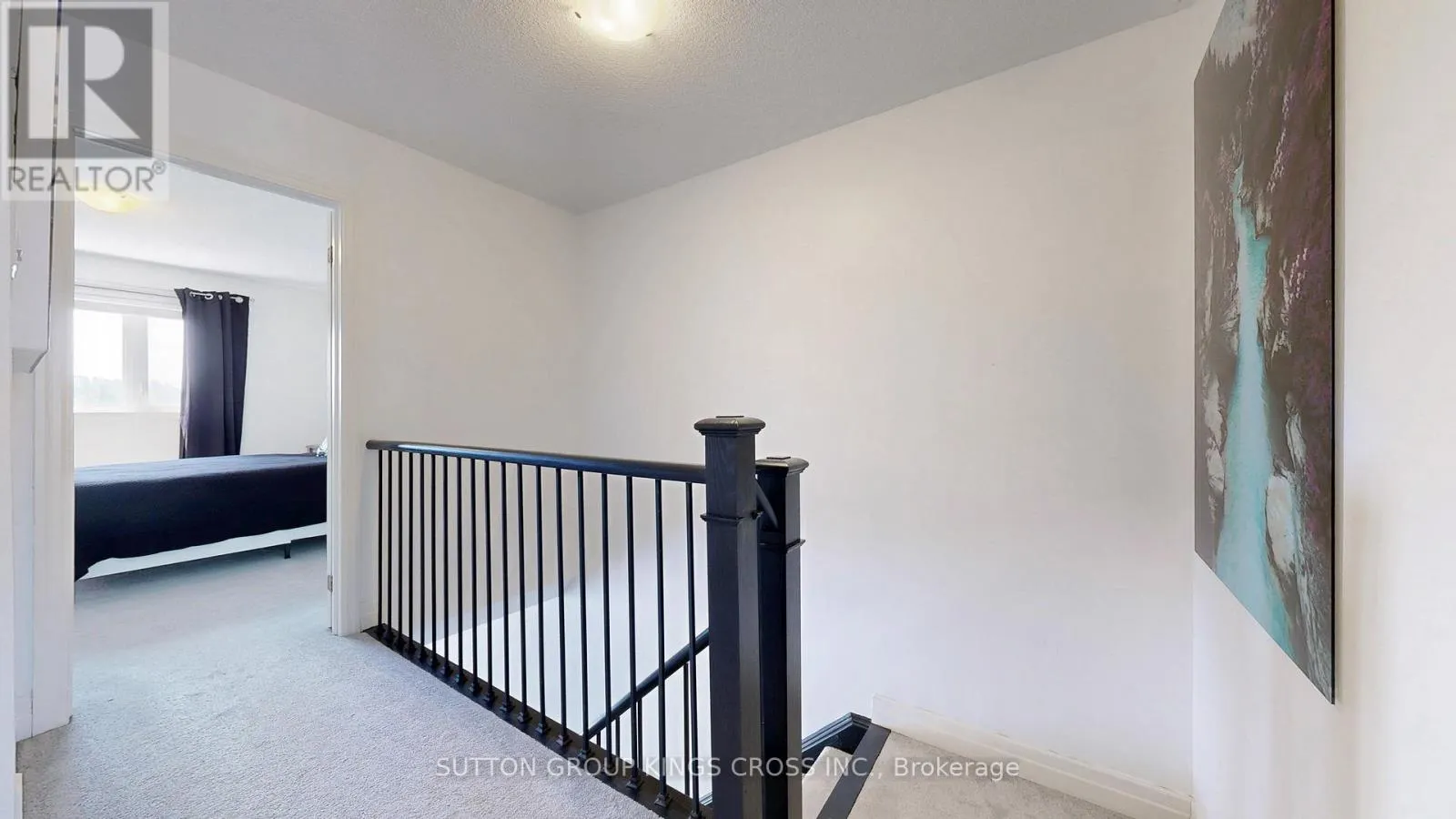 119 WAGNER CRESCENT