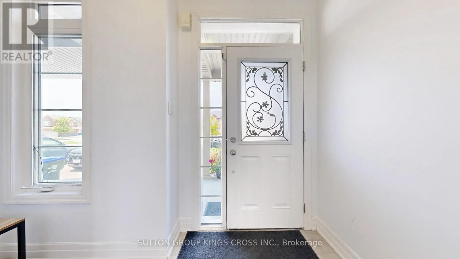 119 WAGNER CRESCENT