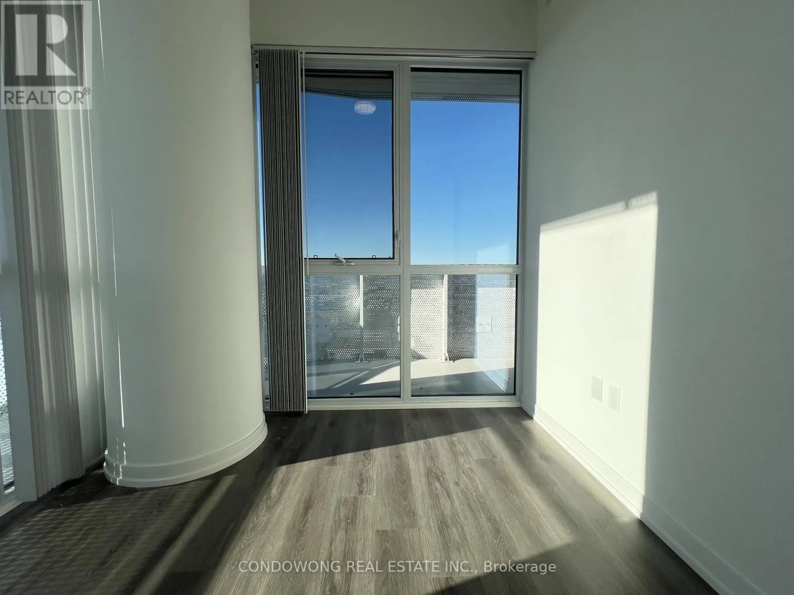 3609 - 225 COMMERCE STREET