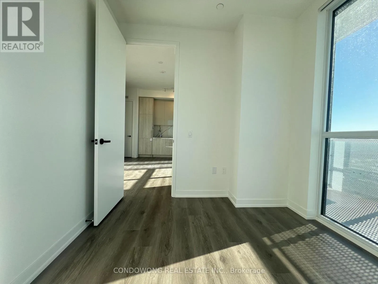 3609 - 225 COMMERCE STREET