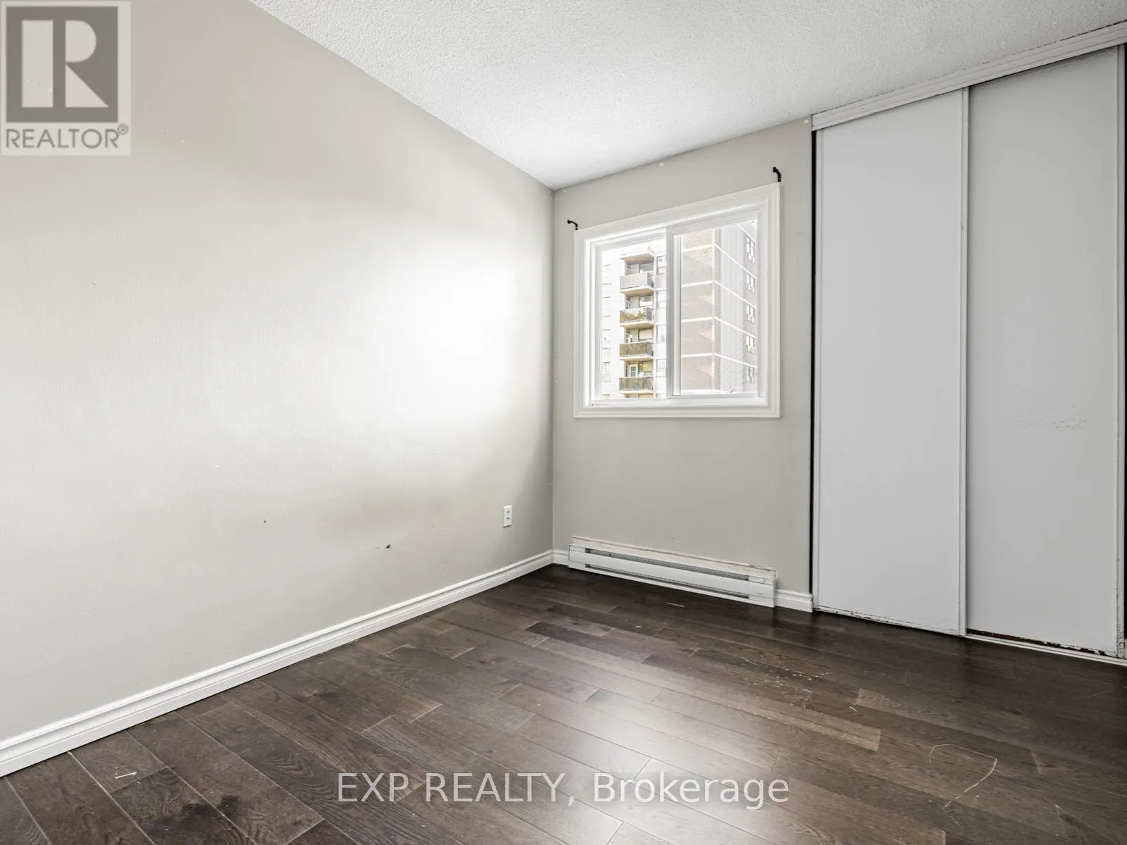 161 MILESTONE CRESCENT