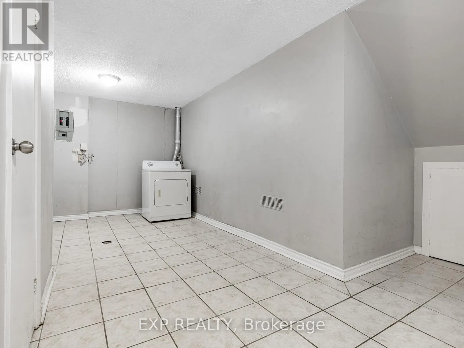 161 MILESTONE CRESCENT