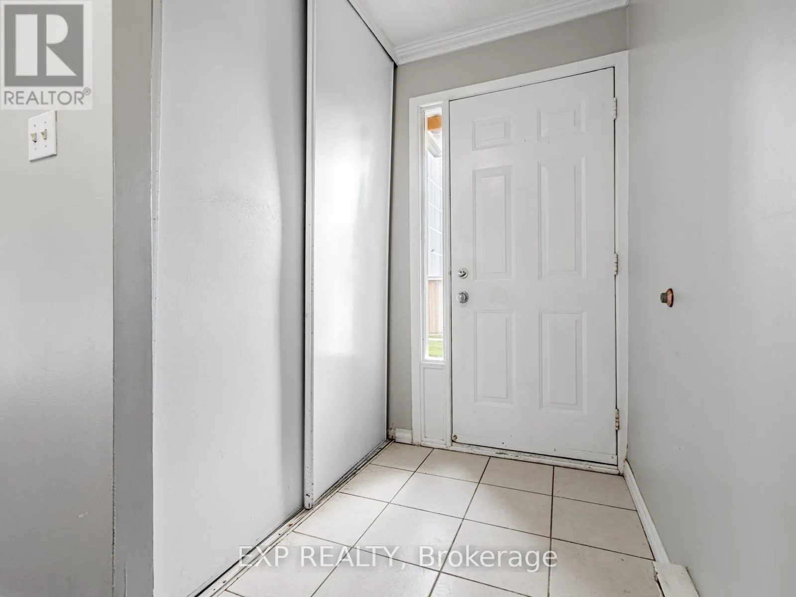 161 MILESTONE CRESCENT
