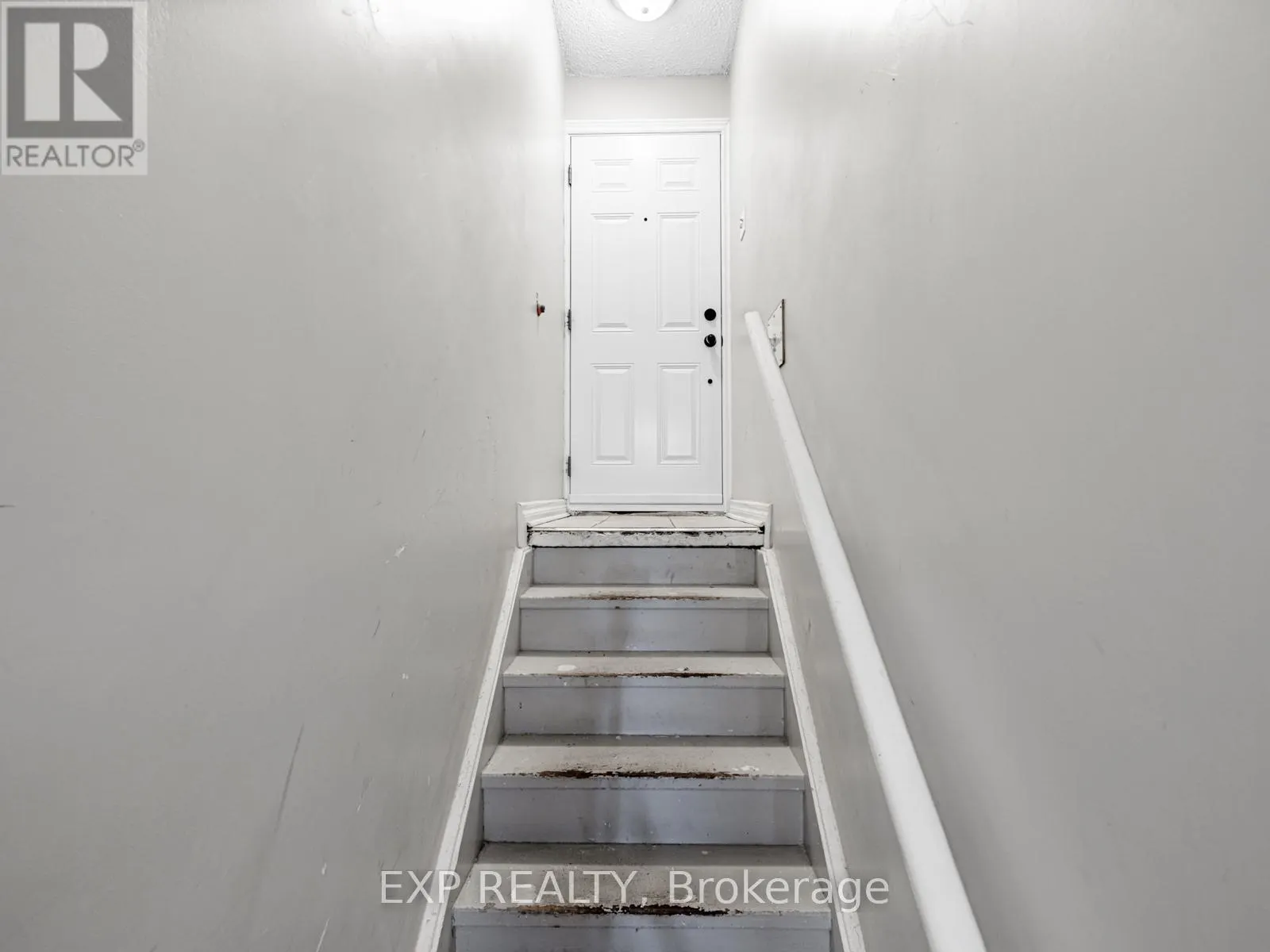 161 MILESTONE CRESCENT