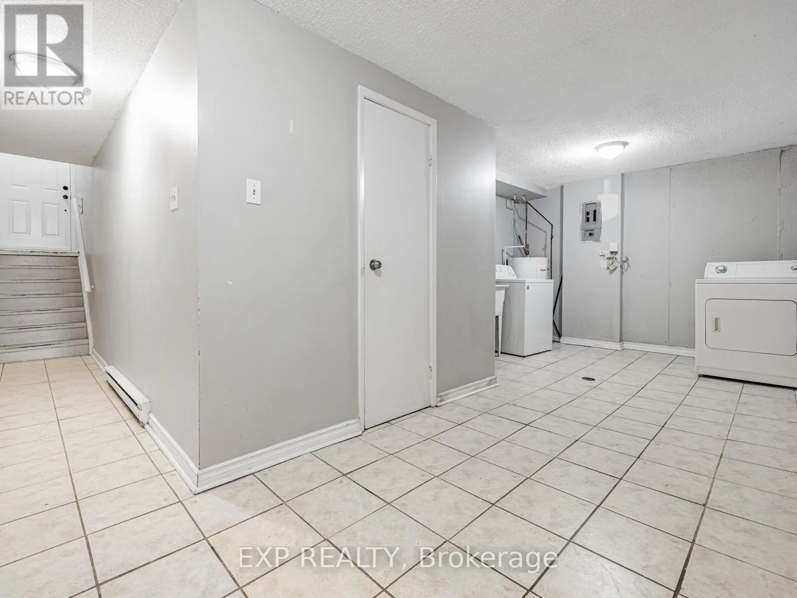 161 MILESTONE CRESCENT