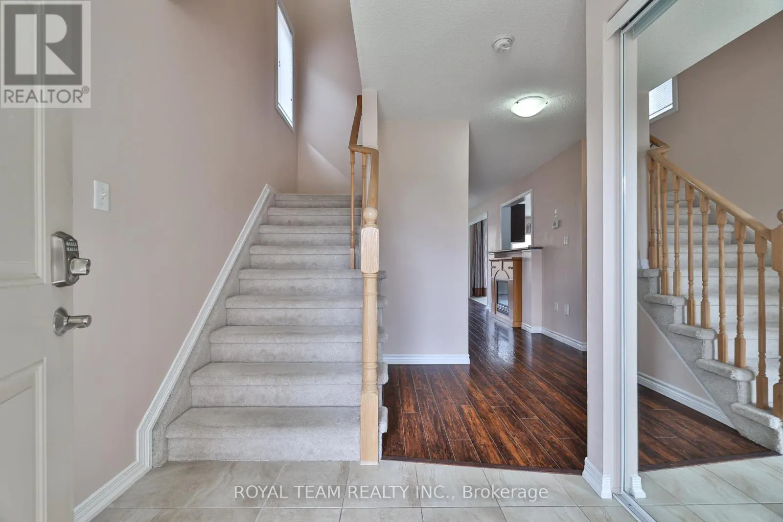 1398 HUNTER STREET