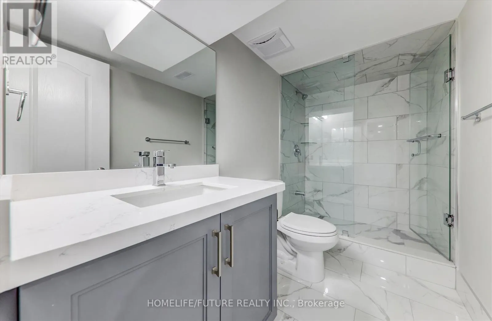 BSMT - 77 MAC CAMPBELL WAY