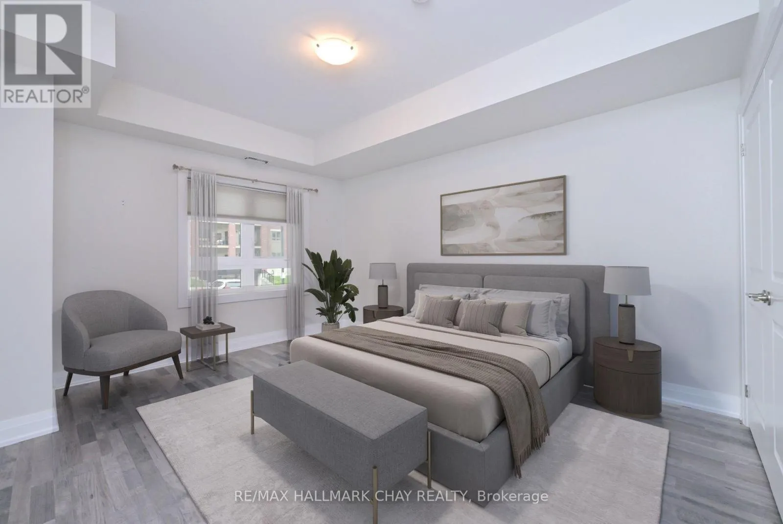109 - 157 WELLINGTON STREET E