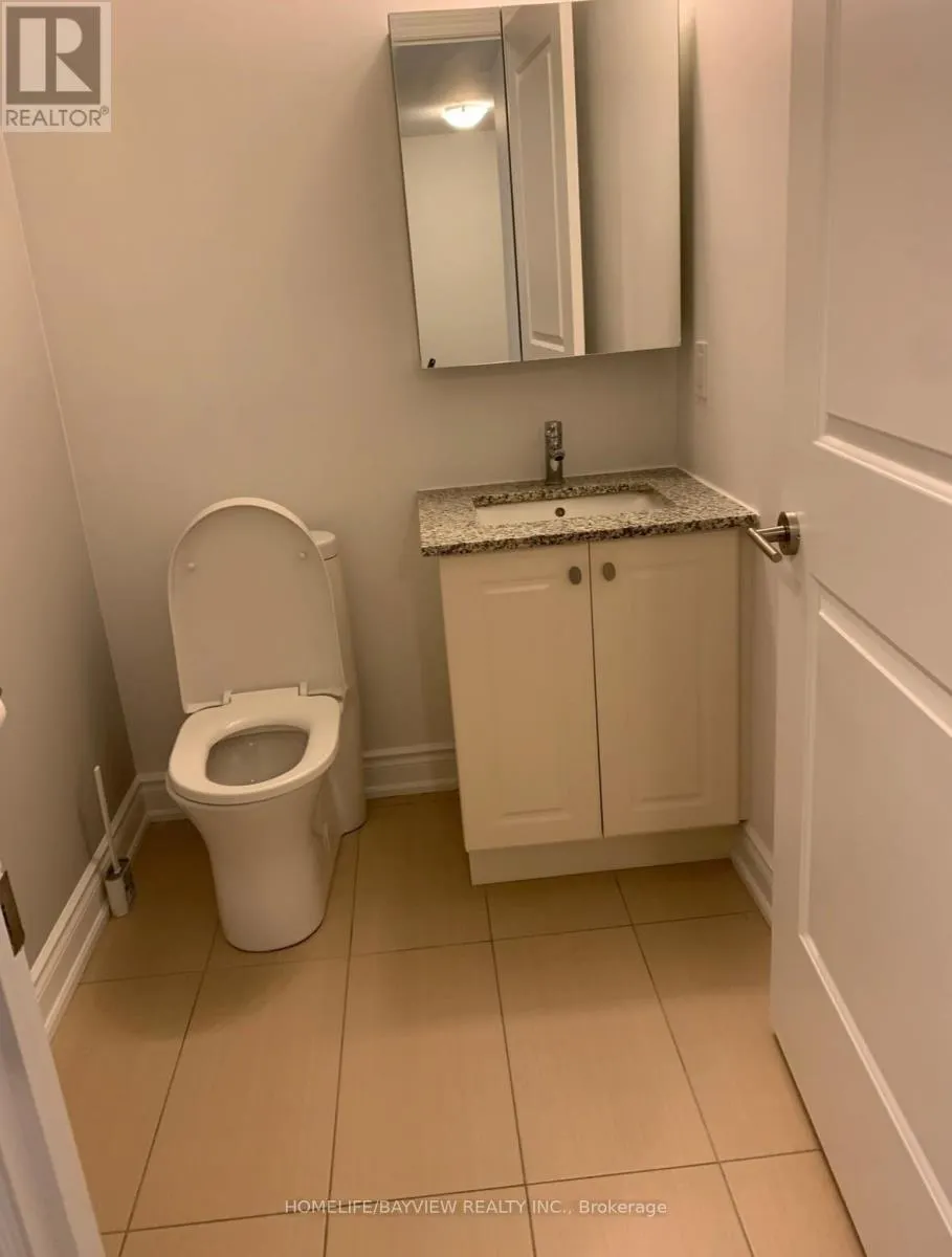 316 - 9618 YONGE STREET