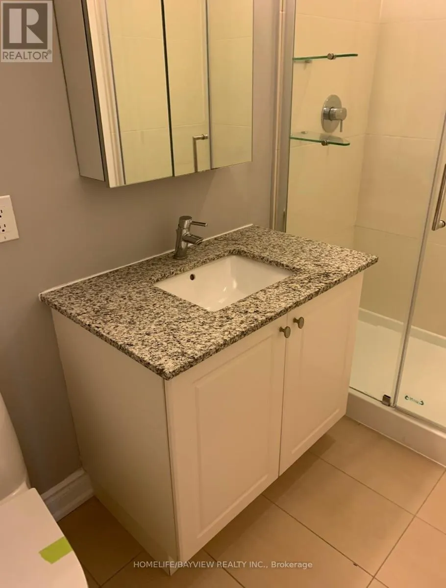 316 - 9618 YONGE STREET