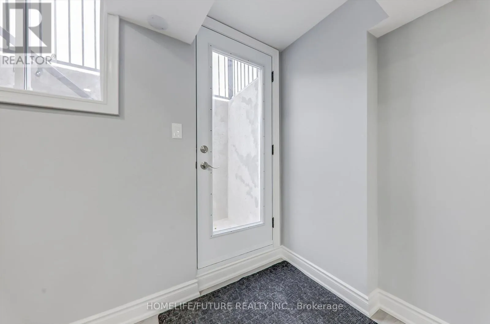 BSMT - 9 MAC CAMPBELL WAY