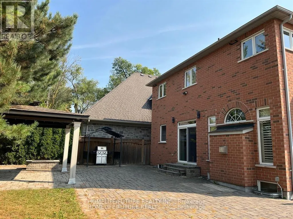253 HAROLD AVENUE