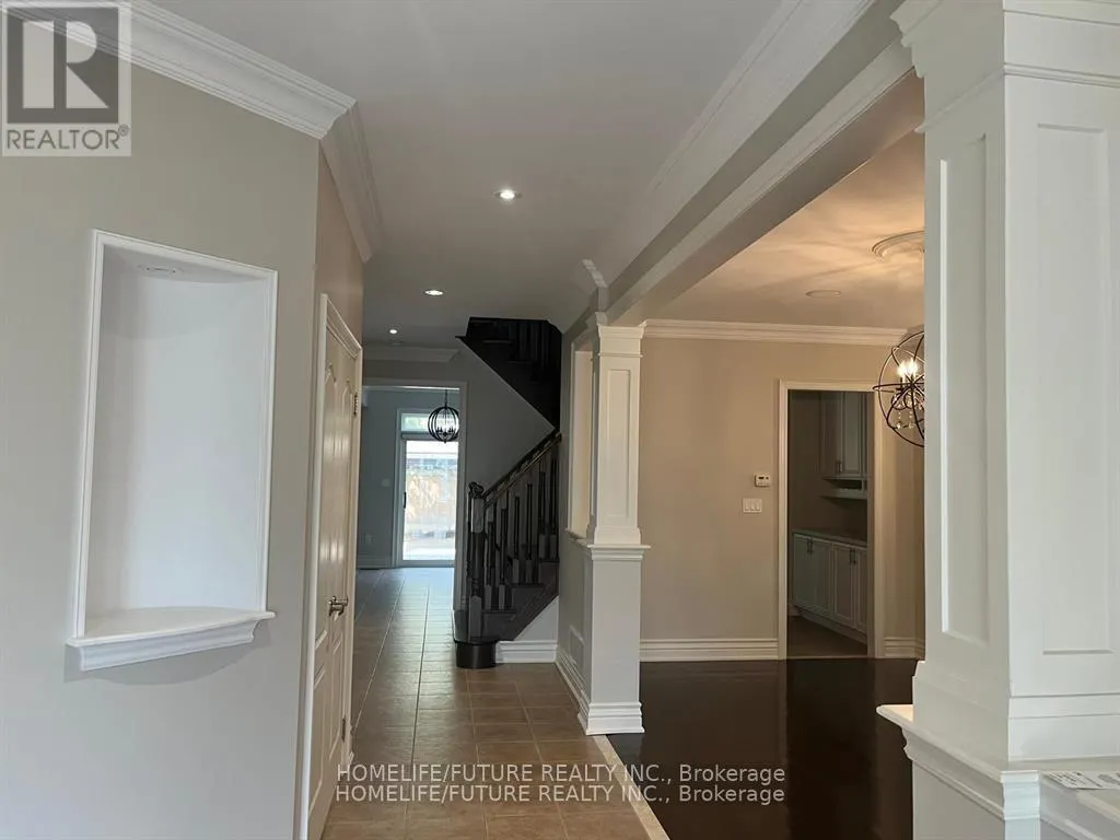 253 HAROLD AVENUE