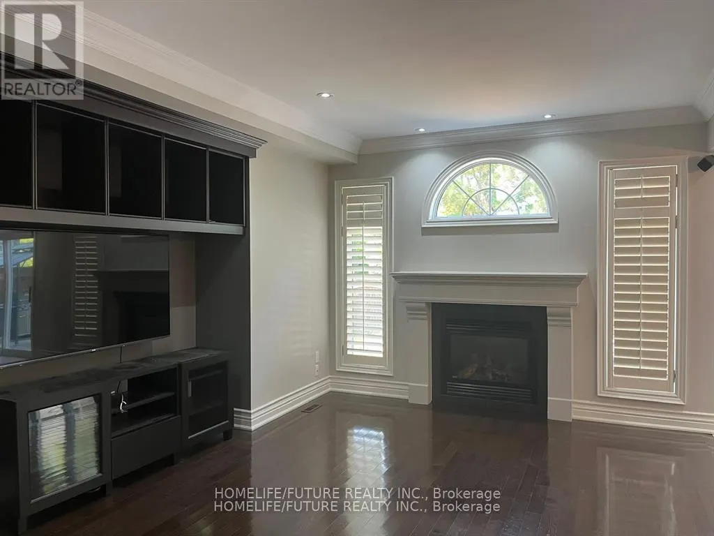 253 HAROLD AVENUE