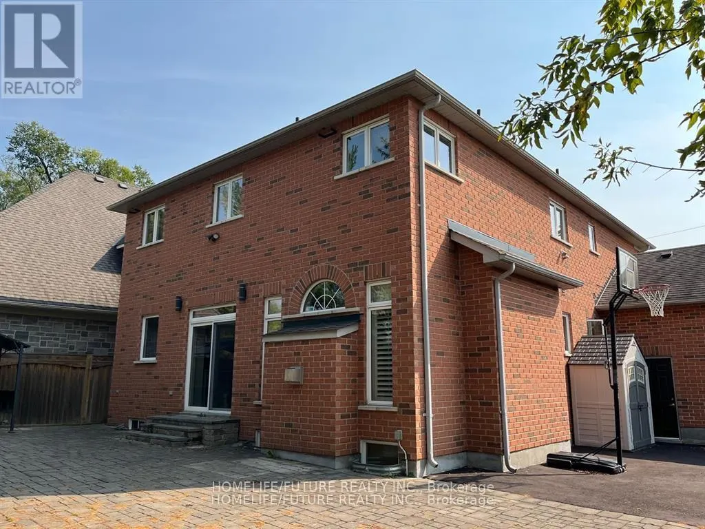 253 HAROLD AVENUE