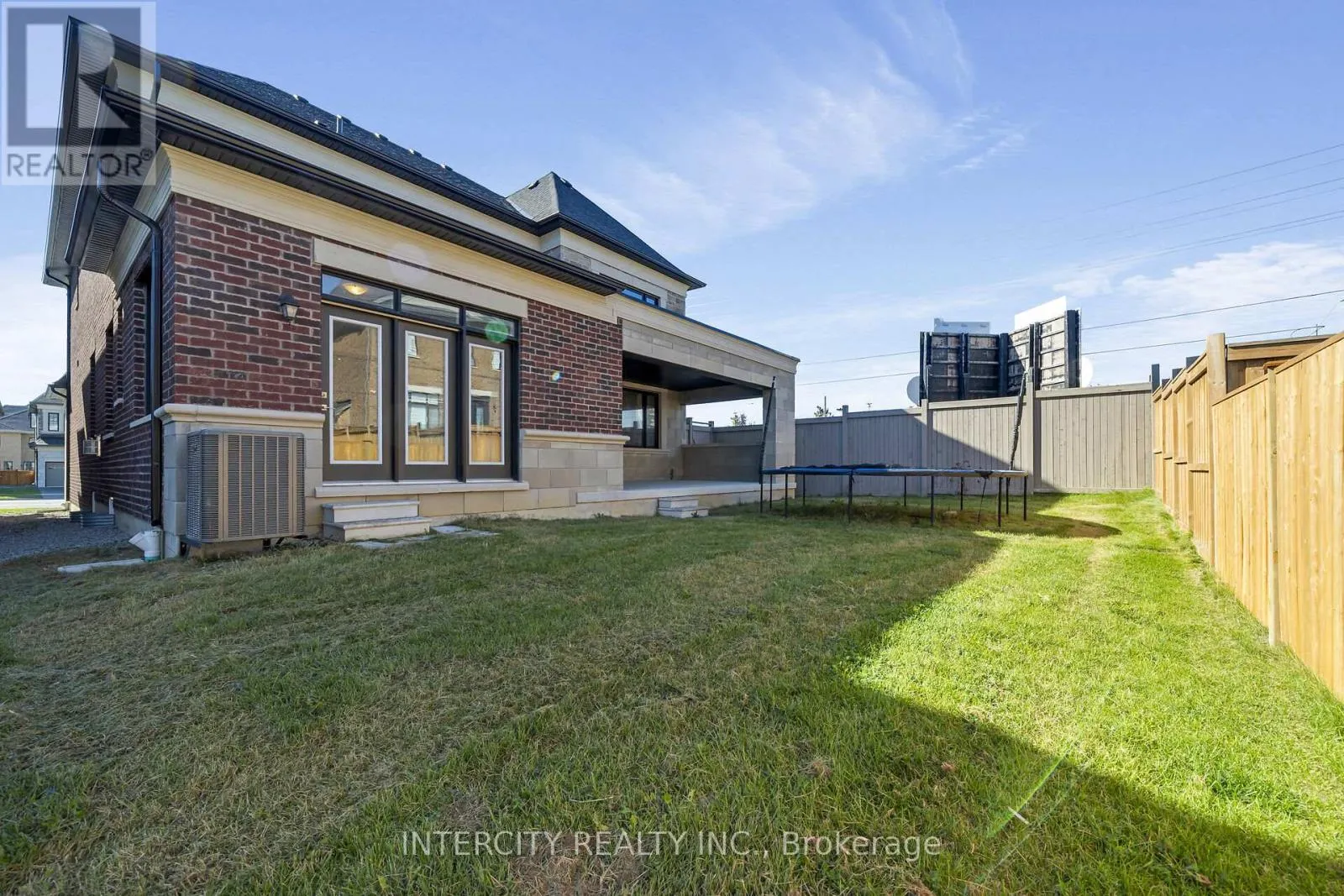 2 PINE HEIGHTS DRIVE