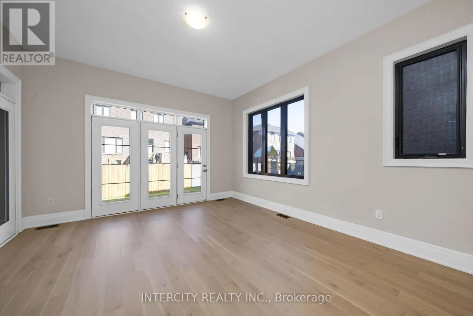 2 PINE HEIGHTS DRIVE