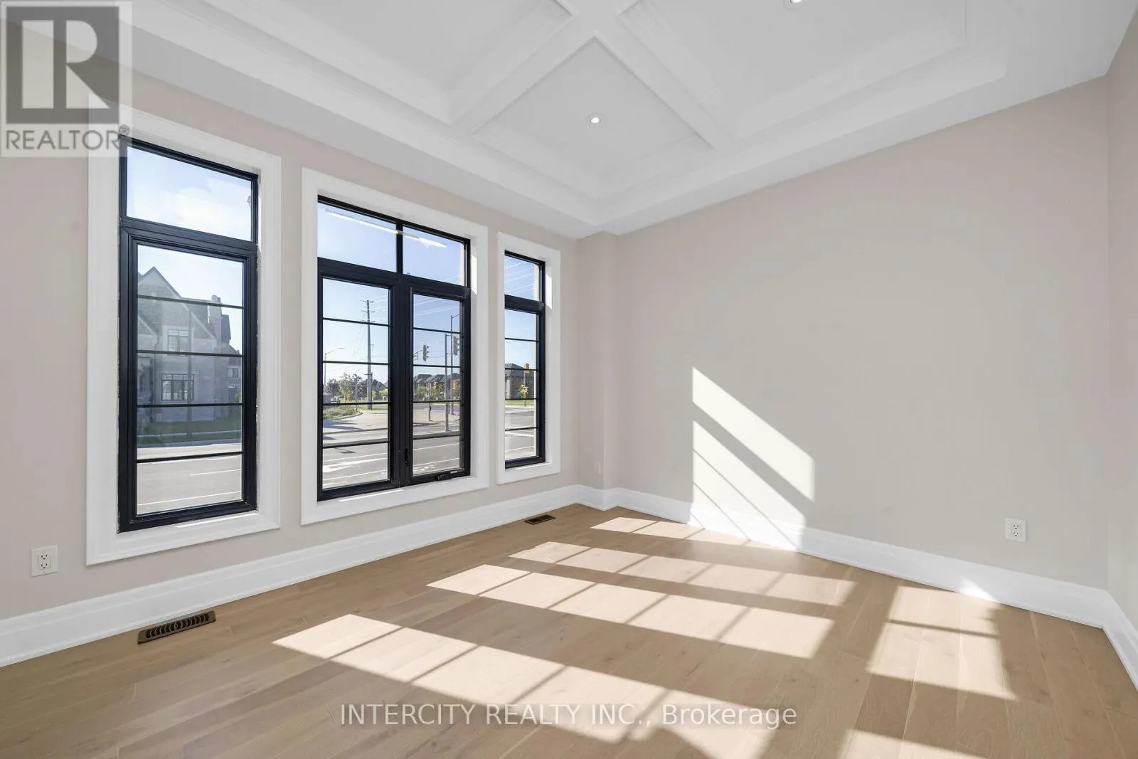 2 PINE HEIGHTS DRIVE