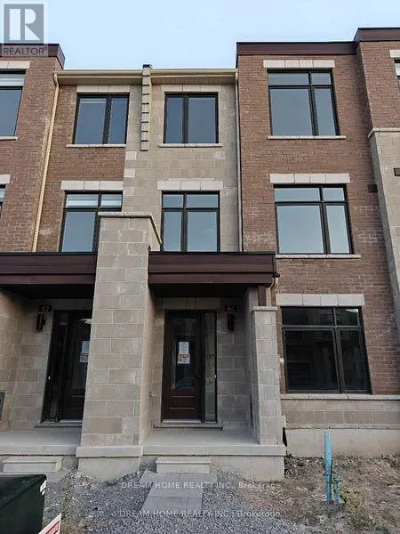 64 JOHANN DRIVE