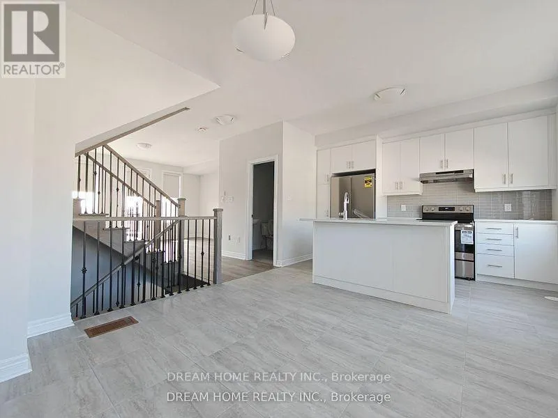 64 JOHANN DRIVE