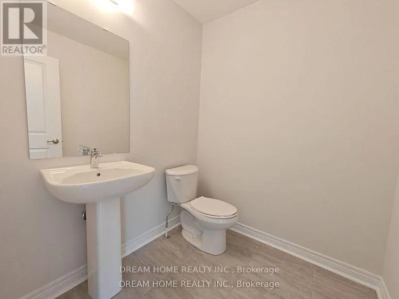 64 JOHANN DRIVE