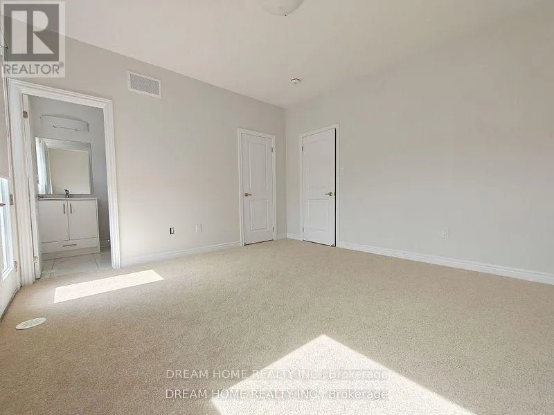 64 JOHANN DRIVE