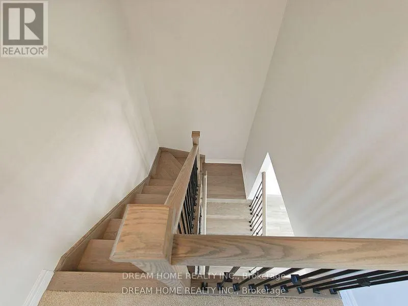 64 JOHANN DRIVE