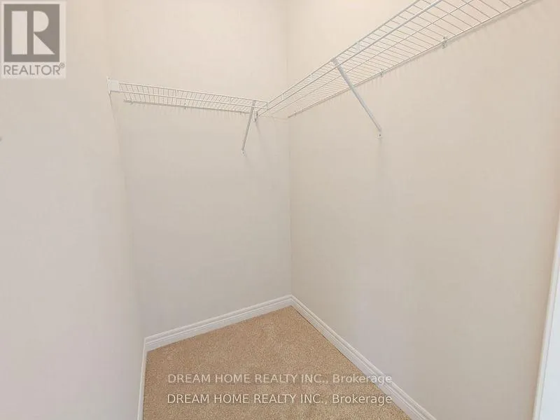 64 JOHANN DRIVE