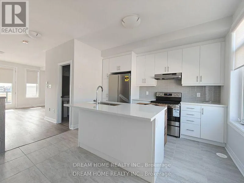 64 JOHANN DRIVE