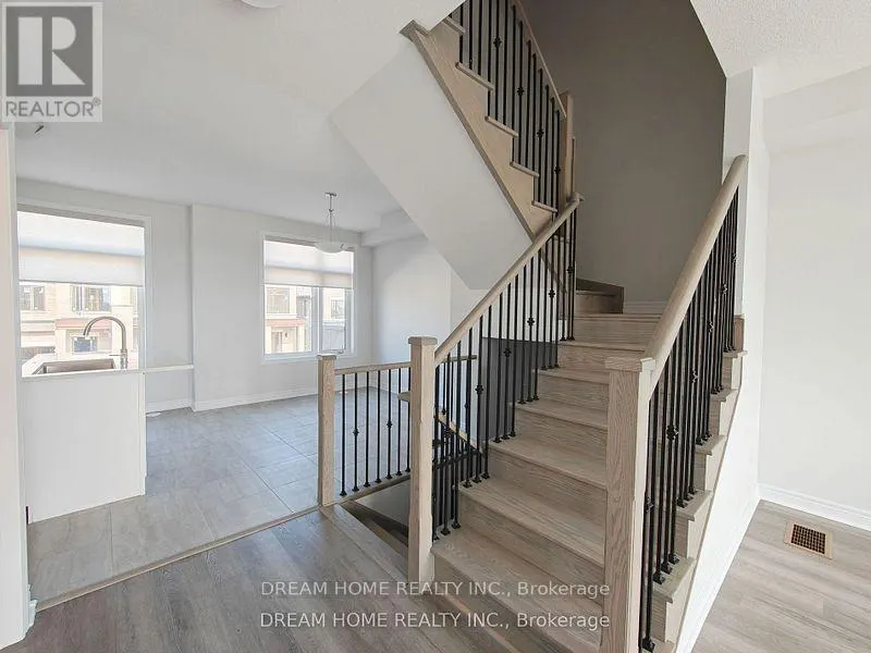 64 JOHANN DRIVE