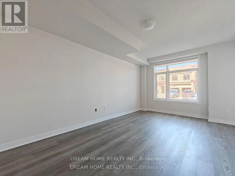 64 JOHANN DRIVE