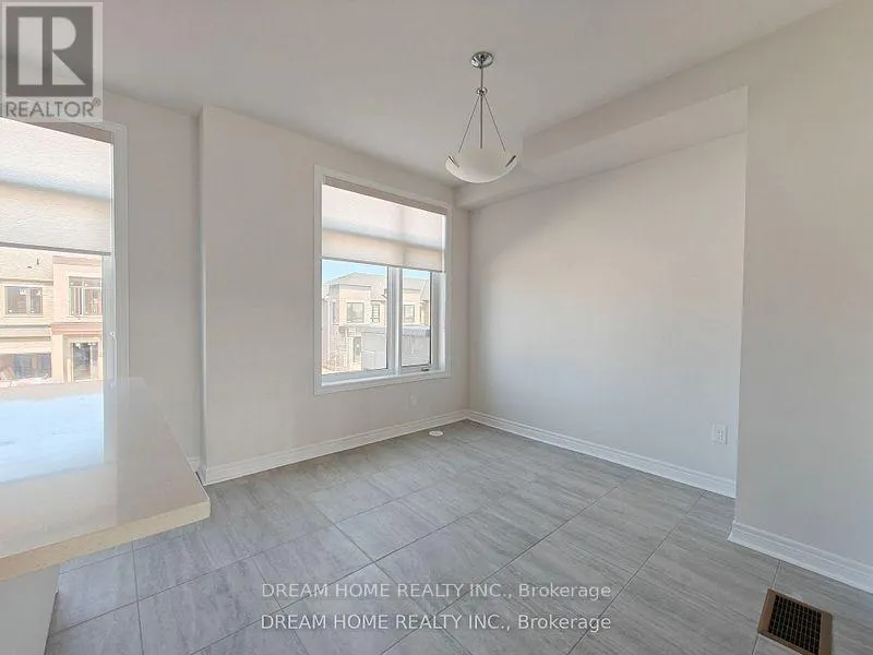 64 JOHANN DRIVE