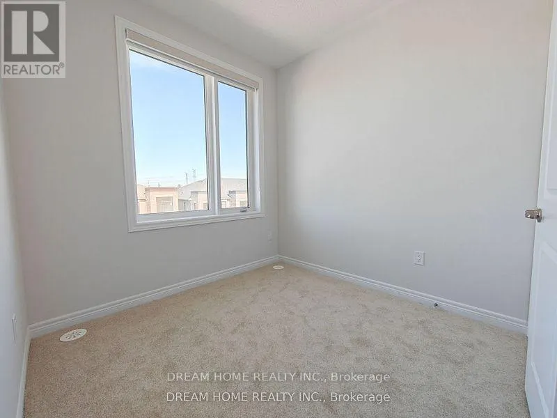 64 JOHANN DRIVE