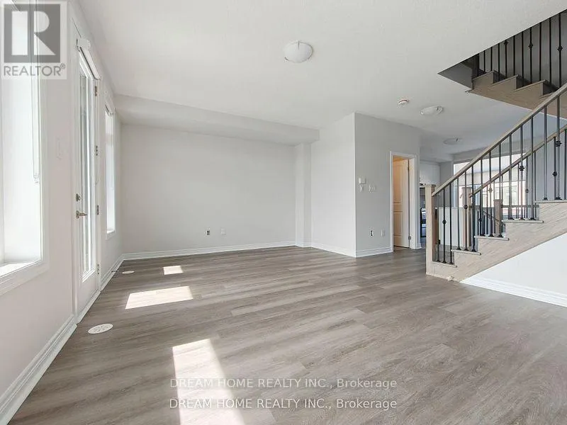 64 JOHANN DRIVE