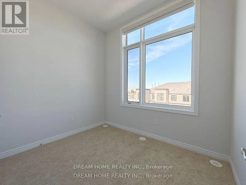 64 JOHANN DRIVE