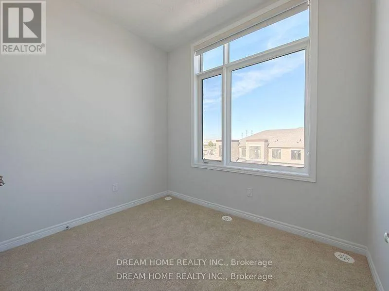64 JOHANN DRIVE