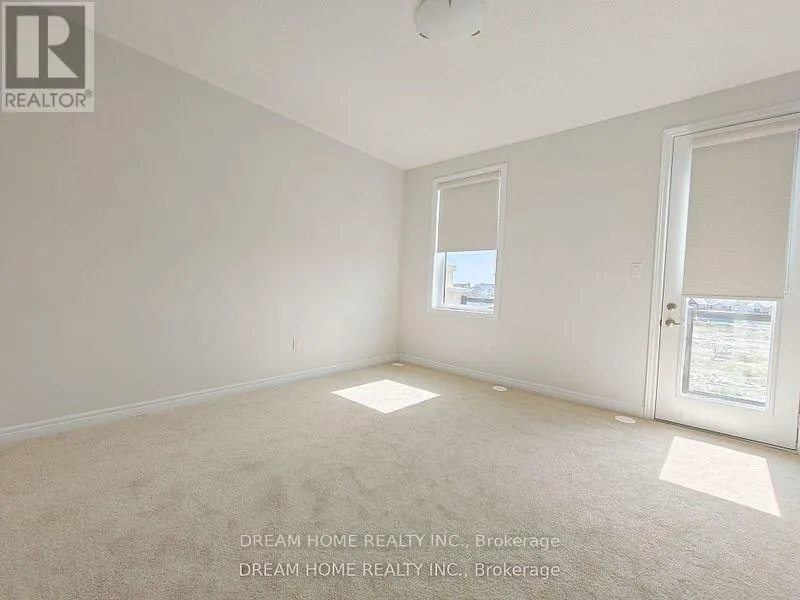 64 JOHANN DRIVE
